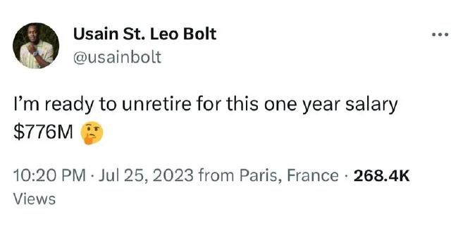 “我和几乎所有马竞的球员都相处得很好，我祝愿他们一切顺利，我非常爱他们。